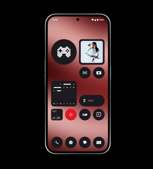 nothing-phone-2a-5.jpg | Image