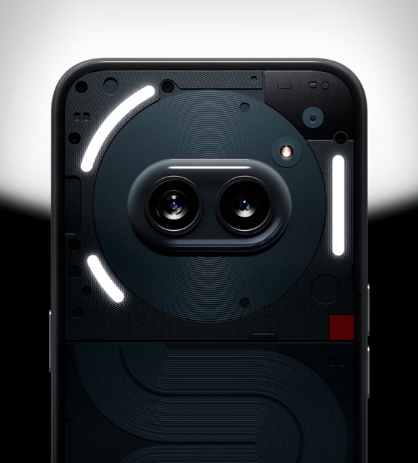 nothing-phone-2a-6.jpg