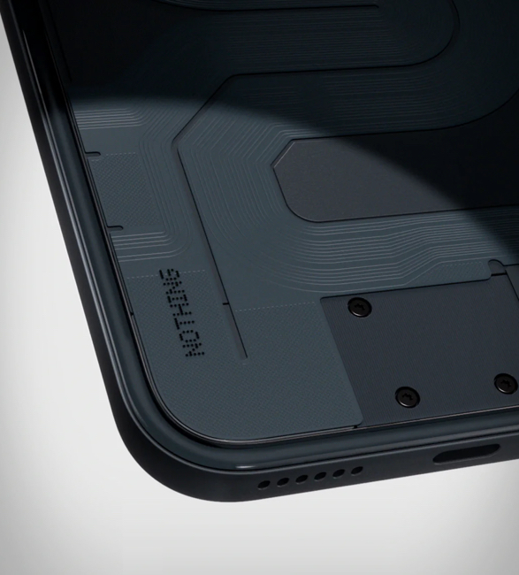 nothing-phone-2a-7.jpg