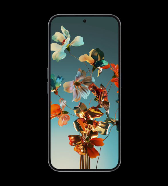 nothing-phone-2a-plus-3.jpg | Image