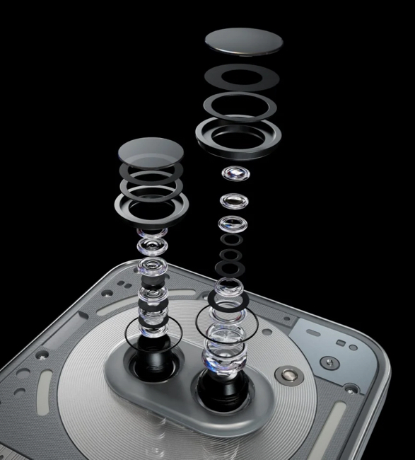 nothing-phone-2a-plus-5.jpg | Image