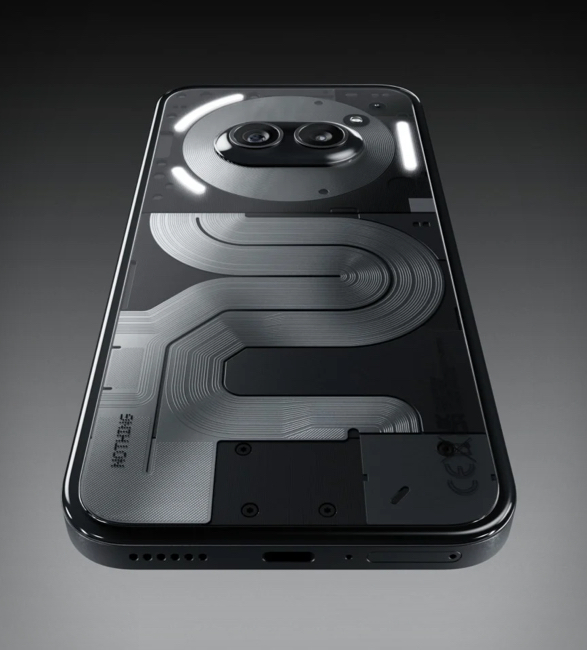 nothing-phone-2a-plus-6.jpg