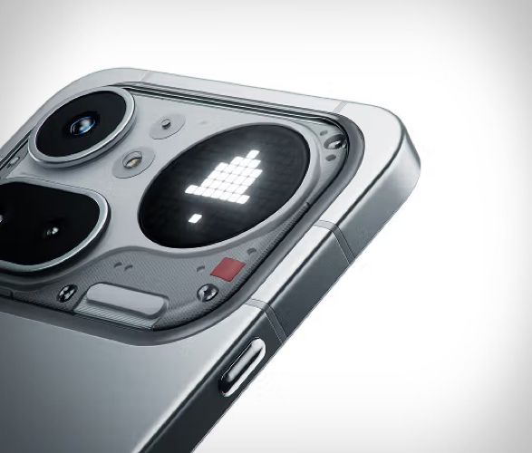 nothing-phone-4a-pro-2.jpg | Image