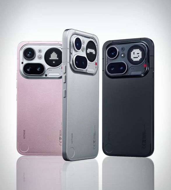 nothing-phone-4a-pro-3.jpg | Image