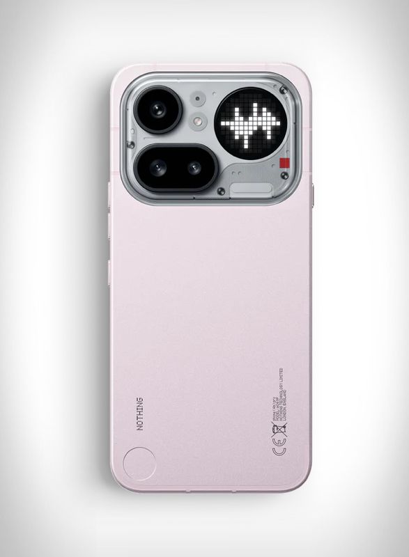 nothing-phone-4a-pro-4.jpg | Image