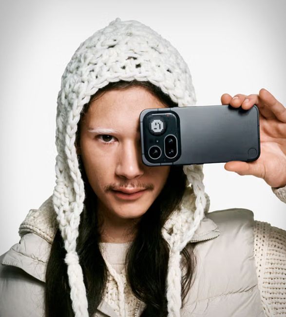 nothing-phone-4a-pro-5.jpg | Image