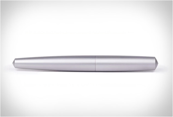 nova-minimal-fountain-pen-2.jpg | Image