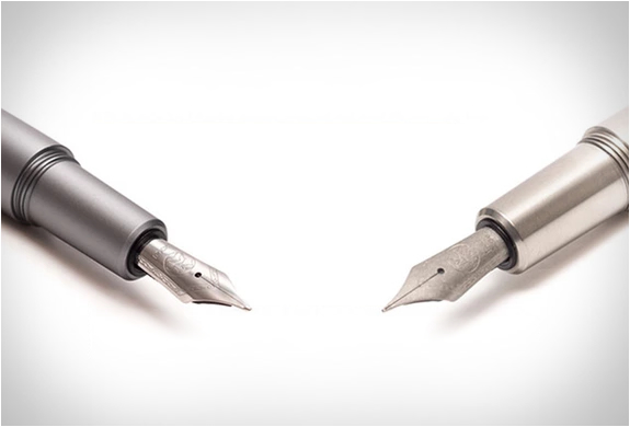nova-minimal-fountain-pen-3.jpg | Image