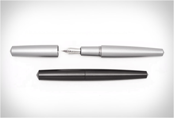 nova-minimal-fountain-pen-4.jpg | Image