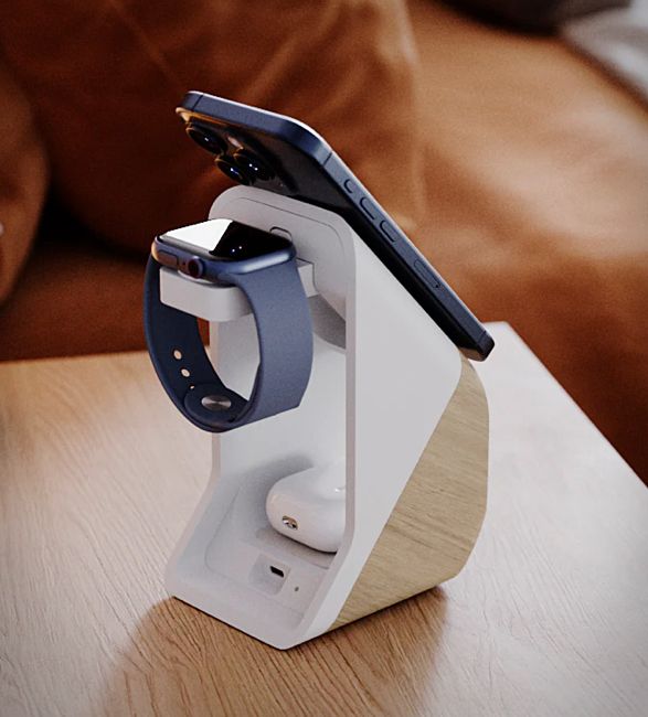 nova-wireless-charging-station-2.jpg | Image