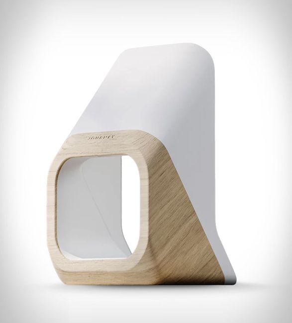 nova-wireless-charging-station-3.jpg | Image