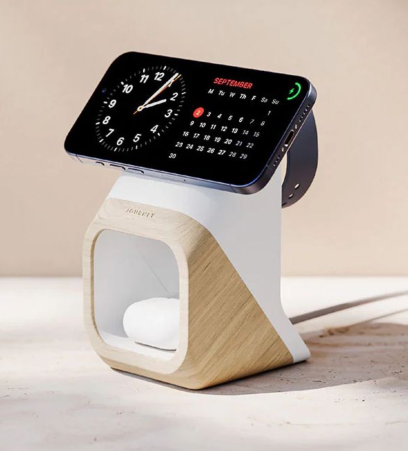nova-wireless-charging-station-4.jpg | Image