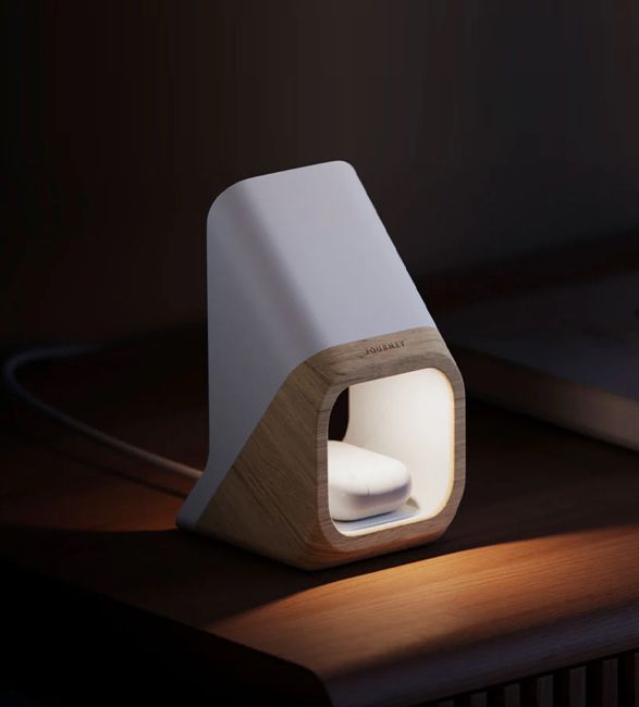 nova-wireless-charging-station-5.jpg | Image