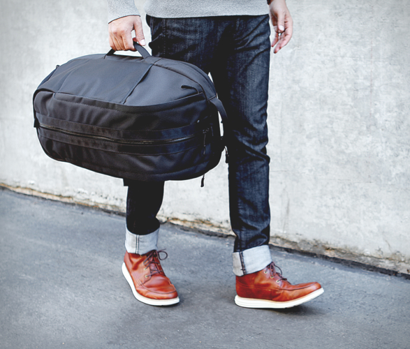 november-2016-finds-huckberry-footer.jpg | Image