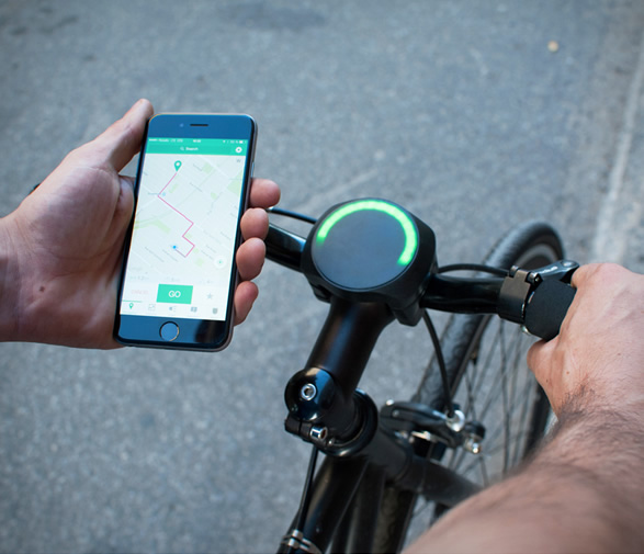 november-2017-bike-commuter-gear-footer.jpg | Image