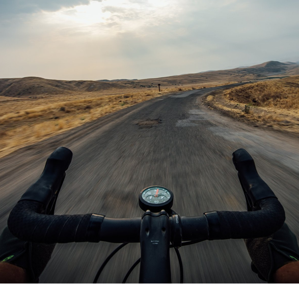 november-2018-bike-commuter-gear-footer.jpg | Image