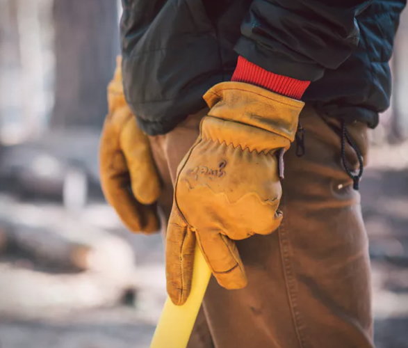 november-2018-finds-on-huckberry-footer.jpg | Image