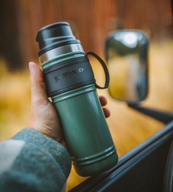 november-2020-editors-picks-footer.jpg | Image