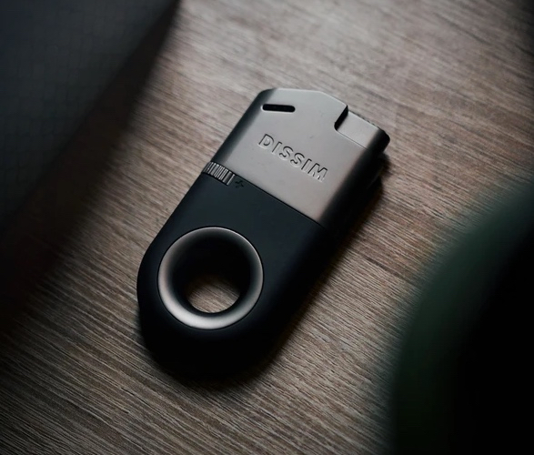november-2020-finds-on-huckberry-footer.jpg | Image