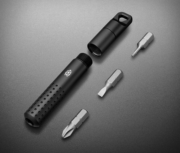 november-2020-gear-crave-footer.jpg | Image