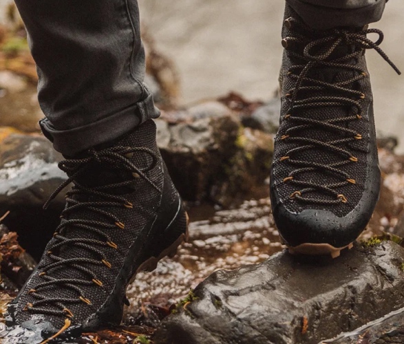 november-2021-finds-on-huckberry-footer.jpg | Image