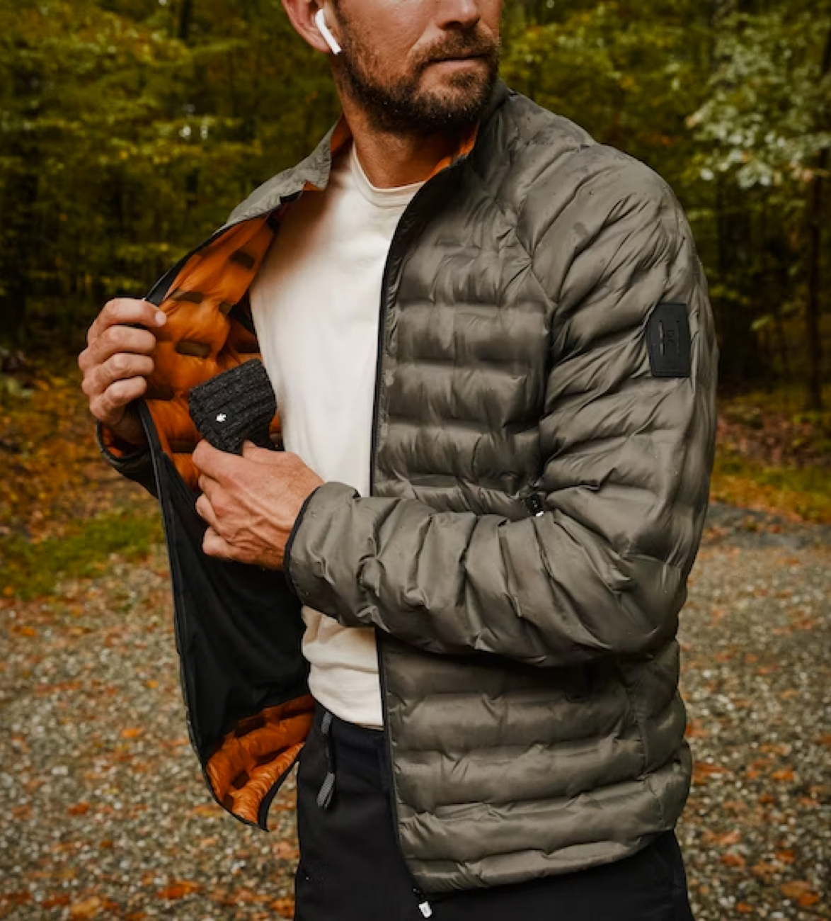 november-2022-finds-on-huckberry-footer.jpg | Image