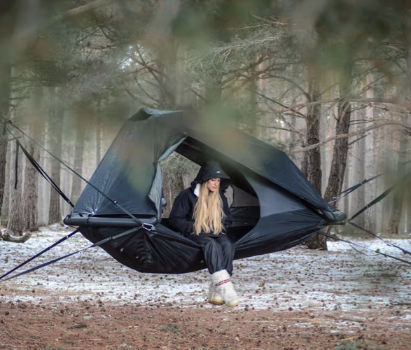 november-2022-finds-uncrate-supply-footer.jpg | Image