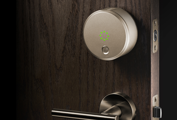 november-amazon-finds-image.jpg | Image