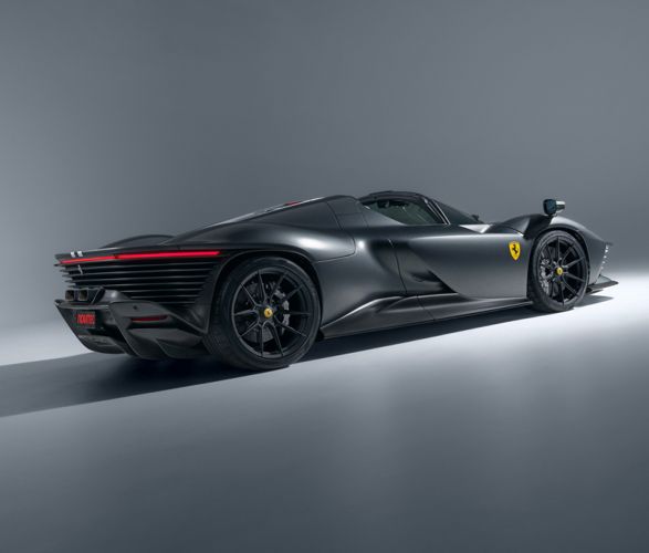 novitec-ferrari-daytona-sp3-1.jpg | Image