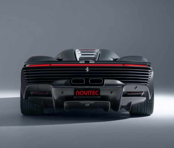 novitec-ferrari-daytona-sp3-10.jpg | Image