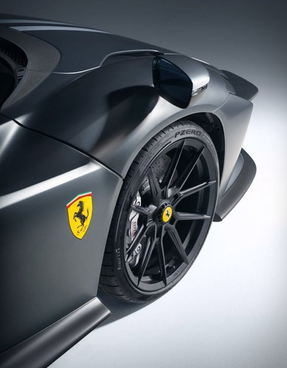 novitec-ferrari-daytona-sp3-11.jpg | Image