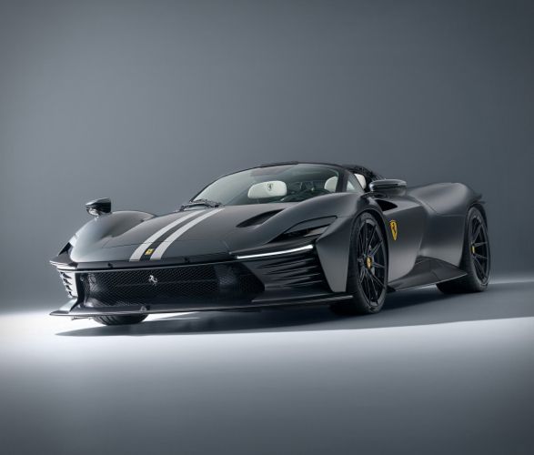 novitec-ferrari-daytona-sp3-2.jpg | Image