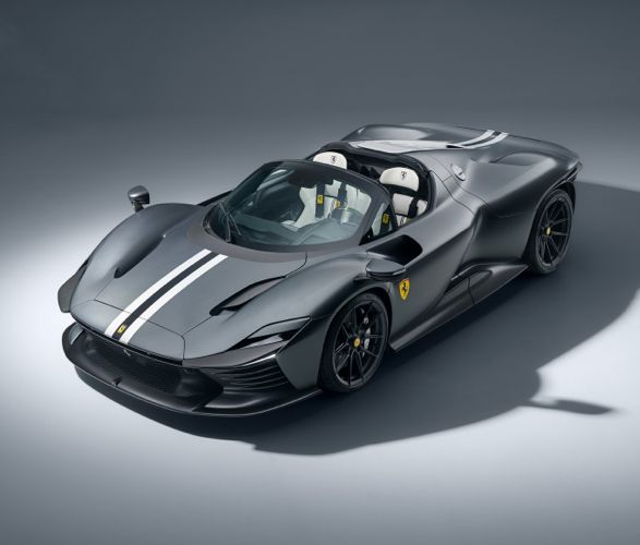 novitec-ferrari-daytona-sp3-3.jpg | Image