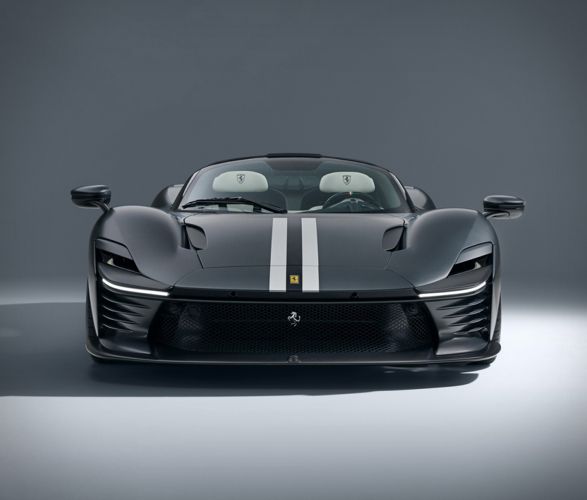 novitec-ferrari-daytona-sp3-4.jpg | Image