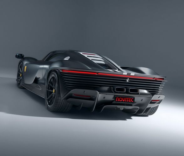 novitec-ferrari-daytona-sp3-5.jpg | Image