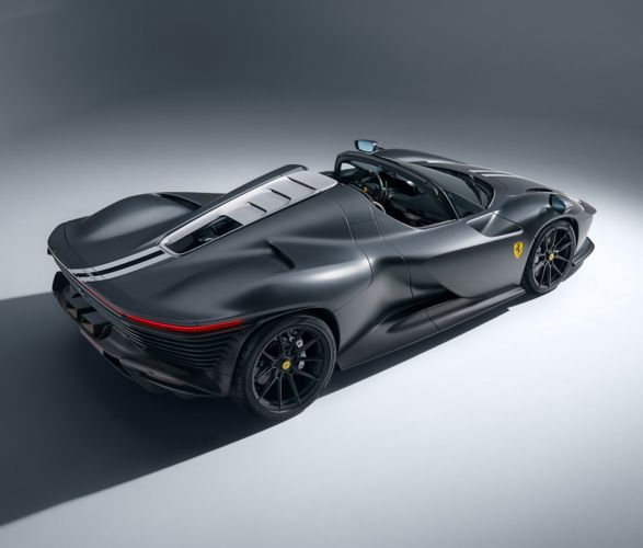 novitec-ferrari-daytona-sp3-6.jpg | Image