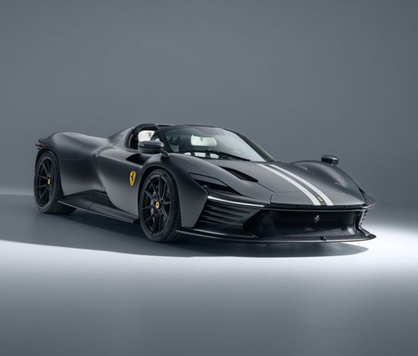 novitec-ferrari-daytona-sp3-7.jpg | Image