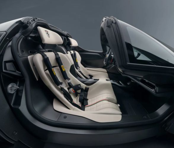 novitec-ferrari-daytona-sp3-8.jpg | Image