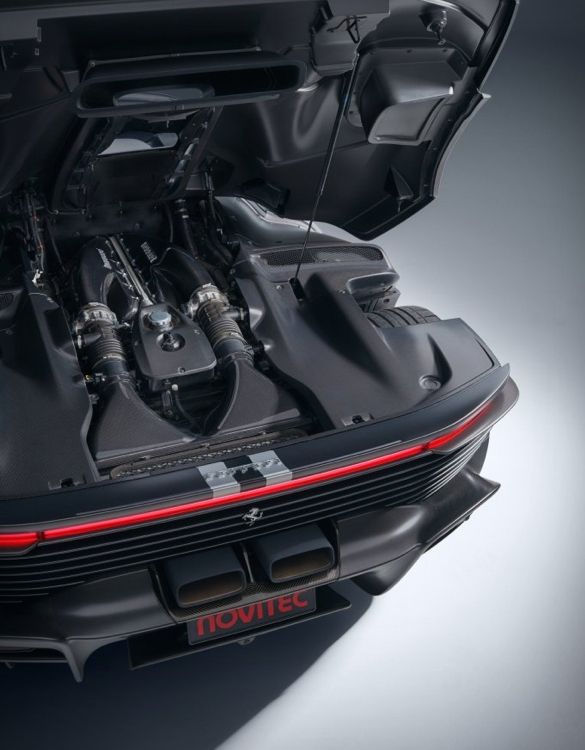 novitec-ferrari-daytona-sp3-9.jpg | Image