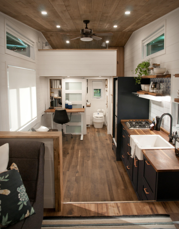 noyer-tiny-house-on-wheels-2.jpeg | Image