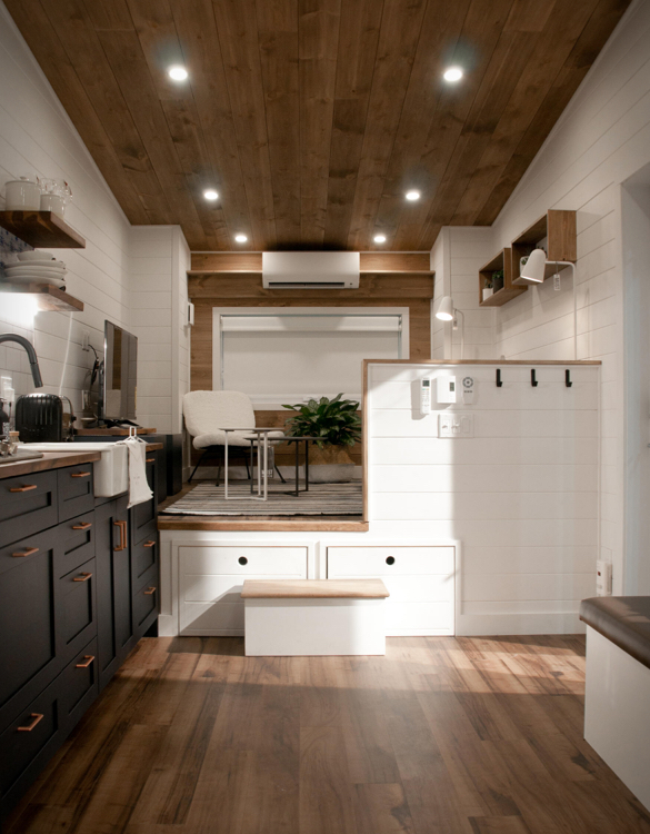 noyer-tiny-house-on-wheels-3.jpeg | Image