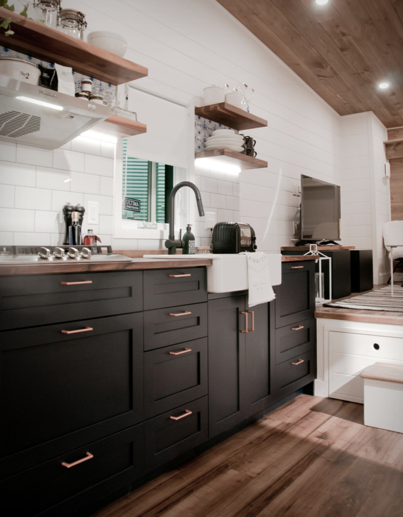 noyer-tiny-house-on-wheels-4.jpeg | Image
