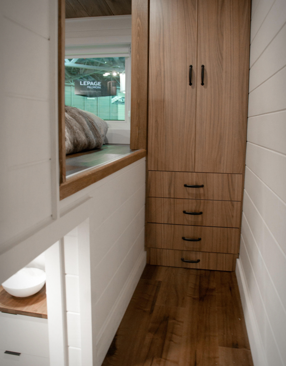 noyer-tiny-house-on-wheels-5.jpeg | Image