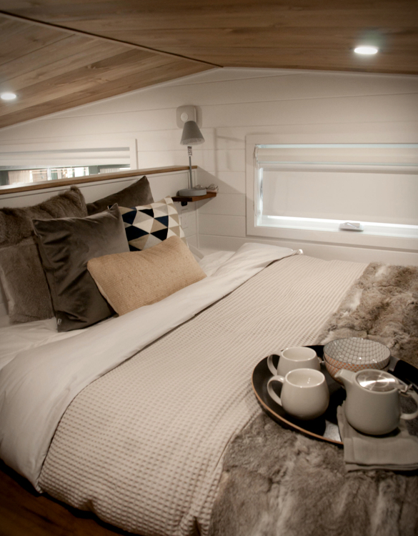 noyer-tiny-house-on-wheels-6.jpeg
