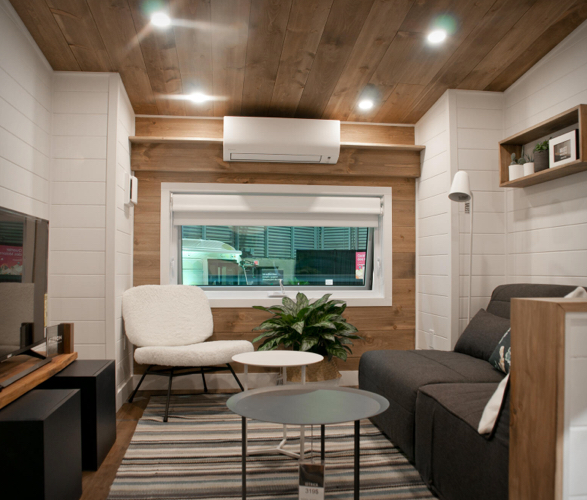 noyer-tiny-house-on-wheels-9.jpeg