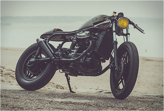 nozem-amsterdam-honda-cx500-cafe-racer-10.jpg