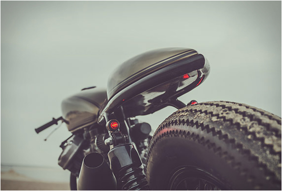 nozem-amsterdam-honda-cx500-cafe-racer-11.jpg