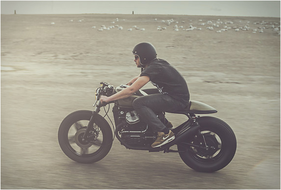 nozem-amsterdam-honda-cx500-cafe-racer-12.jpg