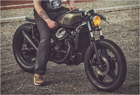 nozem-amsterdam-honda-cx500-cafe-racer-2.jpg | Image