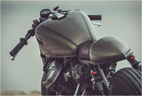 nozem-amsterdam-honda-cx500-cafe-racer-3.jpg | Image
